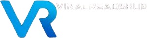 Viral Reads Hub