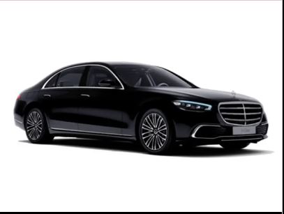 IAD Dulles Airport Car Service: Professional & Reliable Transfers in 2026