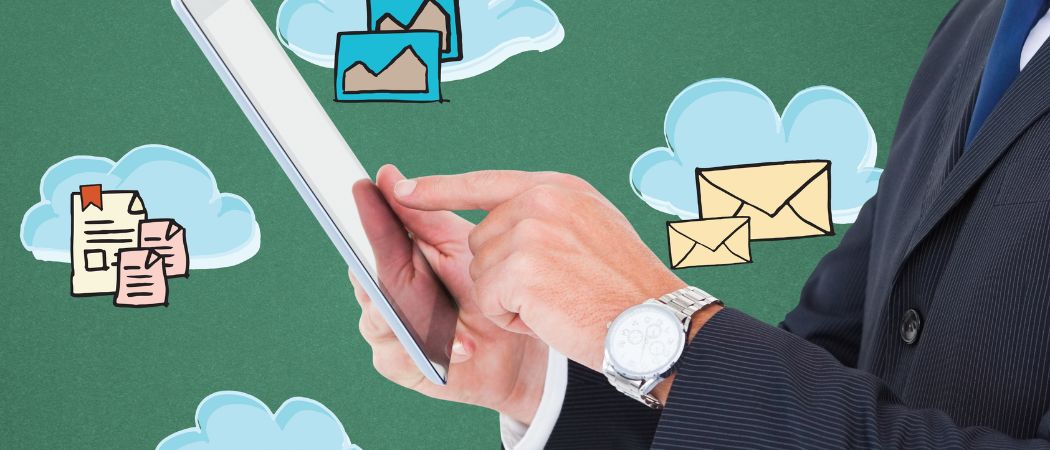 Improve Sender Reputation with Advanced Email Warming Service