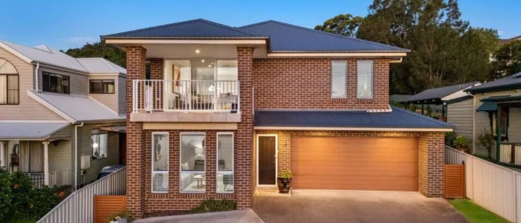 Achieve Better Property Results with Selling in Speers Point