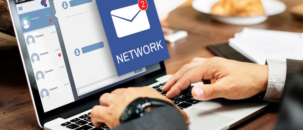 Best Email Warmup Service for Safe and Reliable Outreach
