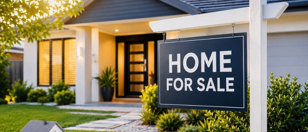 Essential Tips for Homeowners Ready to Enter the Property Market