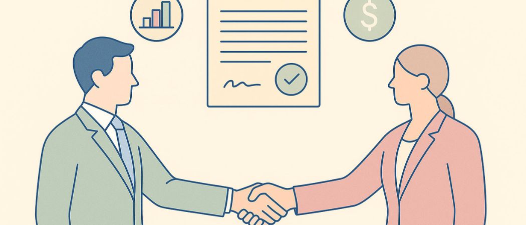Buying Businesses Switzerland: What Every Buyer Should Know